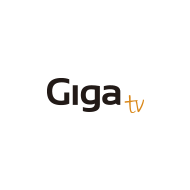GIGA TV