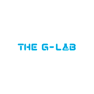 THE G LAB