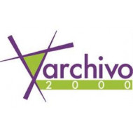 ARCHIVO 2000