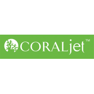 CORALJET