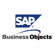 SAP BUSINESS OBJECTS