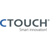 CTOUCH