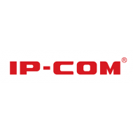 IP COM