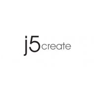 J5 CREATE