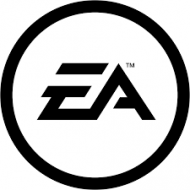 ELECTRONIC ARTS SOFTWARE