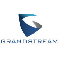GRANDSTREAM NETWORKS