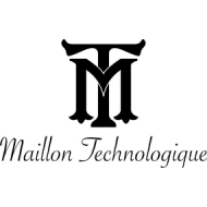 MAILLON TECHNOLOGIQUE