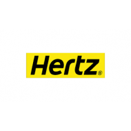 HERTZ