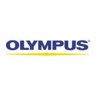 OLYMPUS
