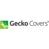 GECKO COVERS