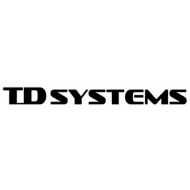 TD SYSTEMS