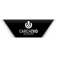 CARCHIVO