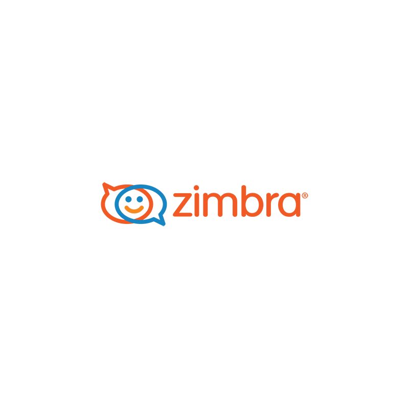 Searching Strings In Zimbra Mailbox LINUX DIGEST, 56% OFF
