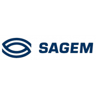 SAGEM
