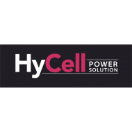 HYCELL