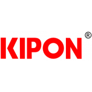 KIPON