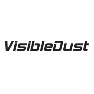 VISIBLE DUST
