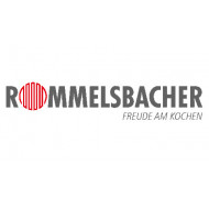 ROMMELSBACHER