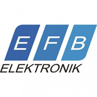 EFB ELEKTRONIK