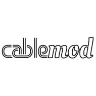 CABLEMOD