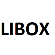 LIBOX