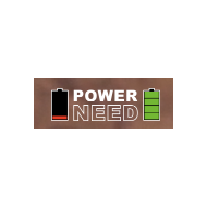 POWERNEED
