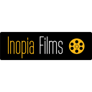 INOPIA FILMS