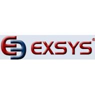 EXSYS