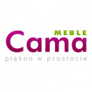 CAMA MEBLE