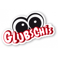 GLUBSCHIS