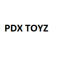 PDX TOYZ